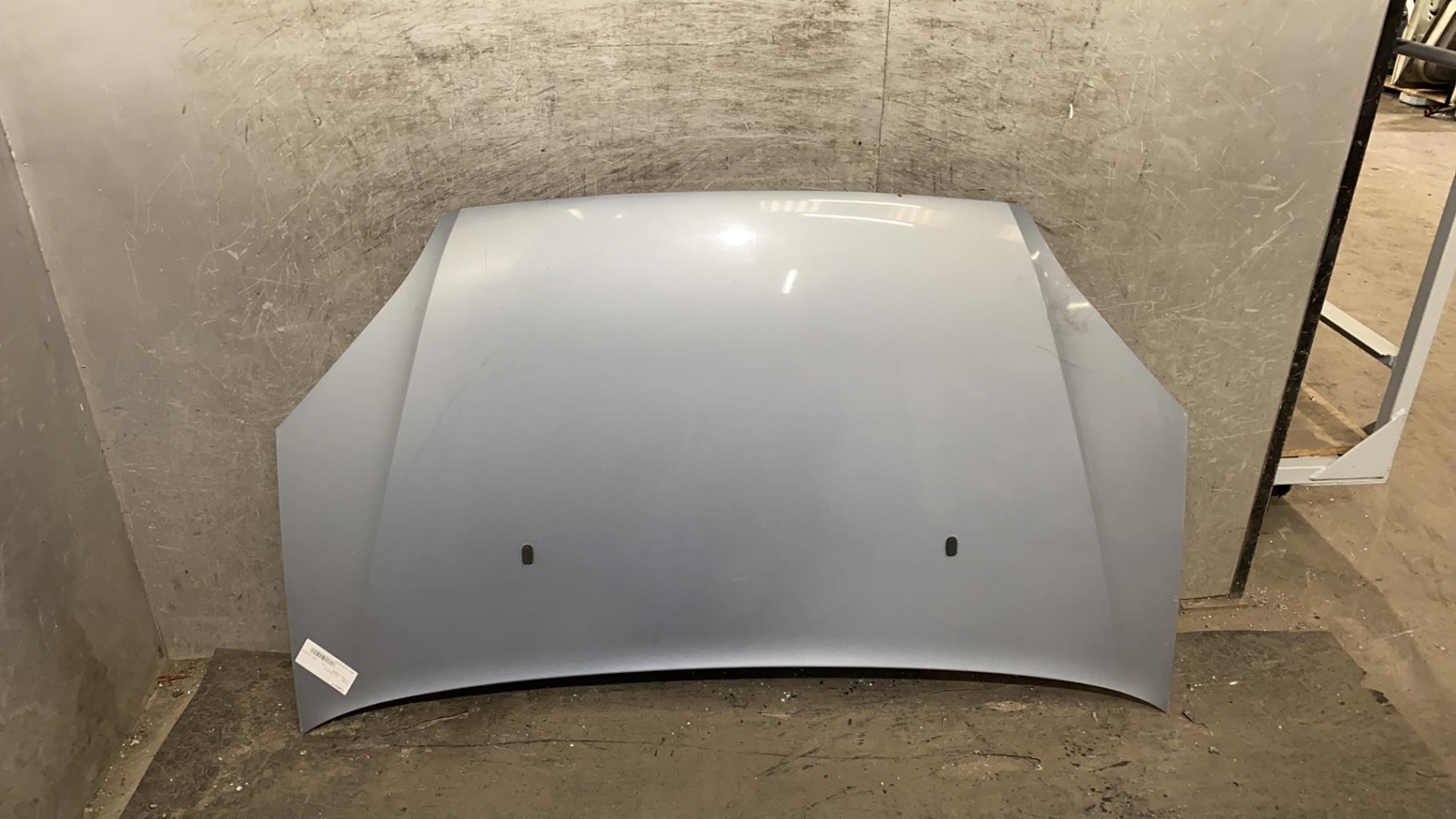 Capot FORD C-MAX 1 PHASE 1 Essence - 1
