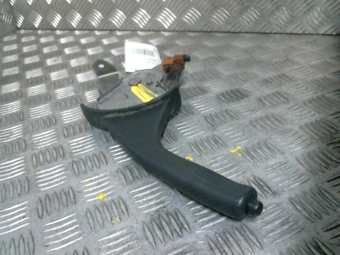 Levier frein à main TOYOTA RAV4 2 Essence - 1