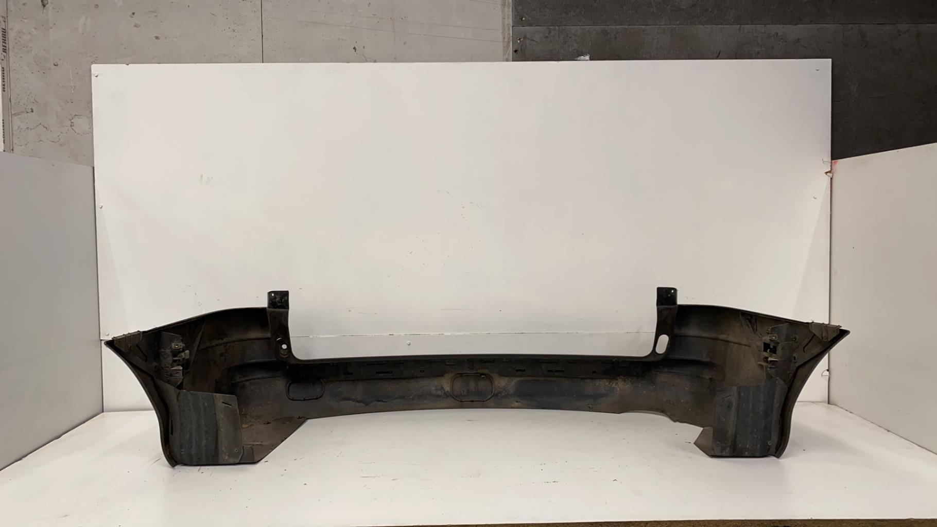 Paraurti posteriore RENAULT ESPACE 3 Gasolina - 1