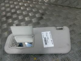 Photo de la pièce