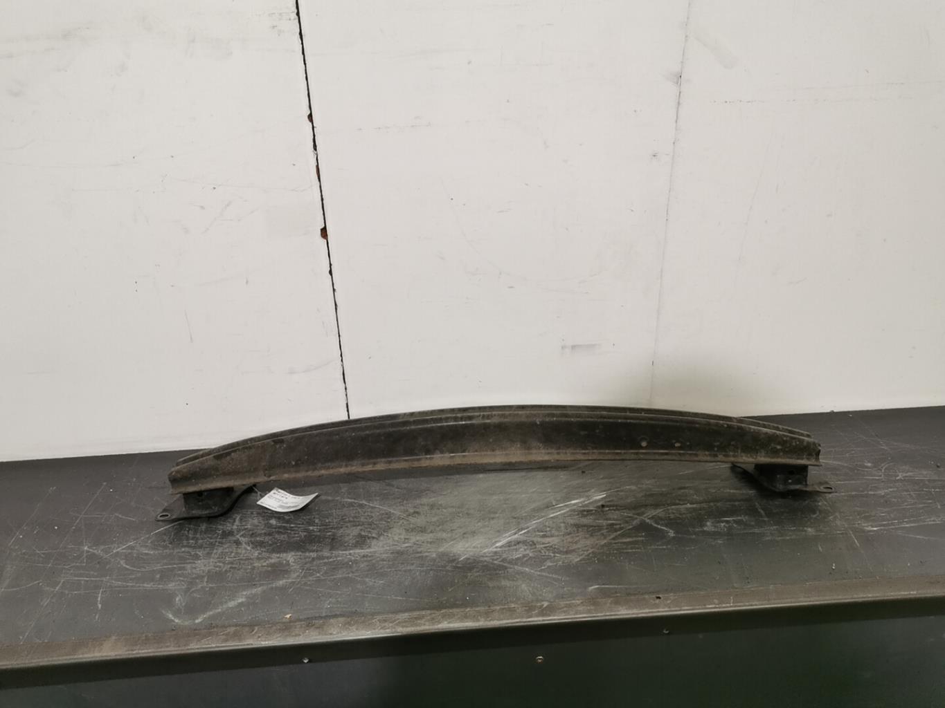 Traversa rinforzo paraurti posteriore VOLKSWAGEN GOLF PLUS PHASE 1 Diésel - 1