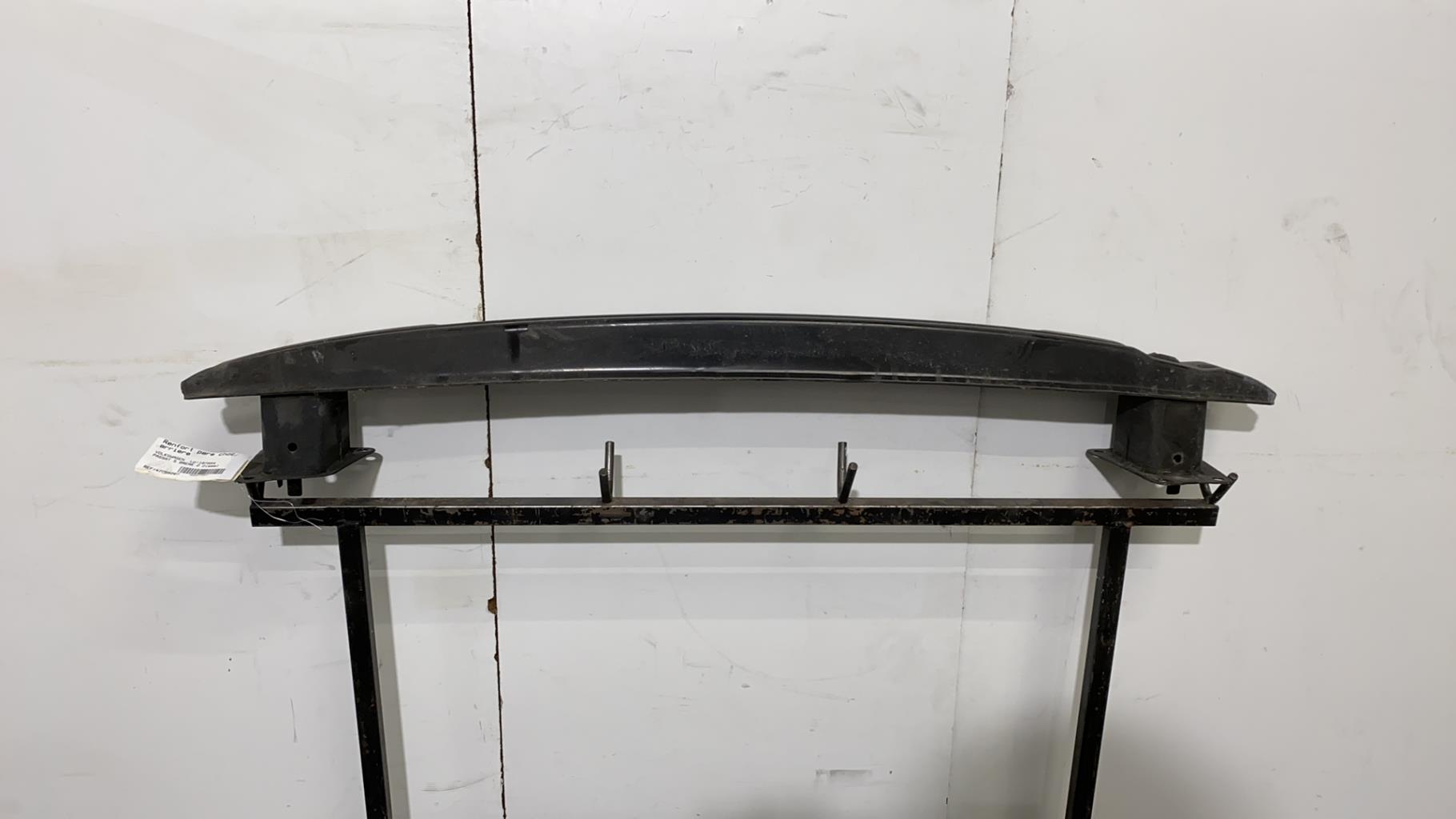 Traversa rinforzo paraurti posteriore VOLKSWAGEN PASSAT 5 BREAK Diésel - 1