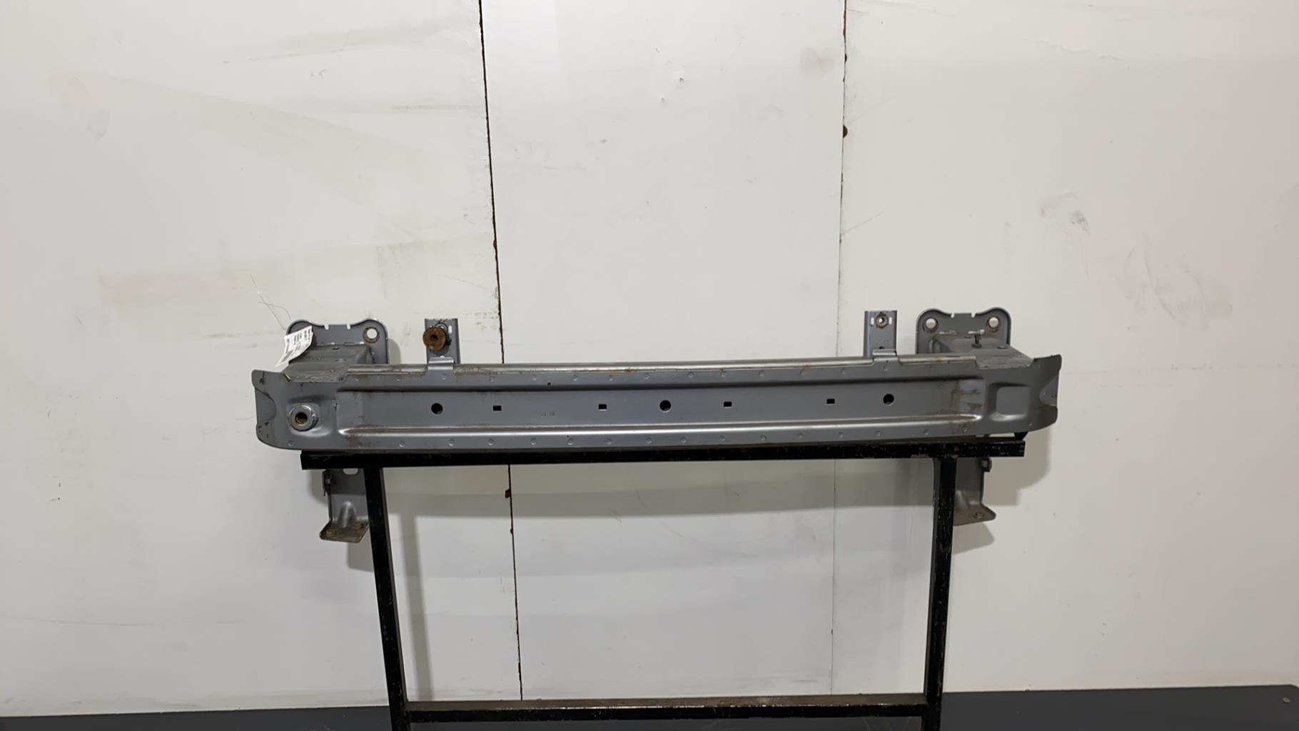 Traversa rinforzo paraurti anteriore FORD MONDEO 3 PHASE 1 BREAK Gasolina - 1