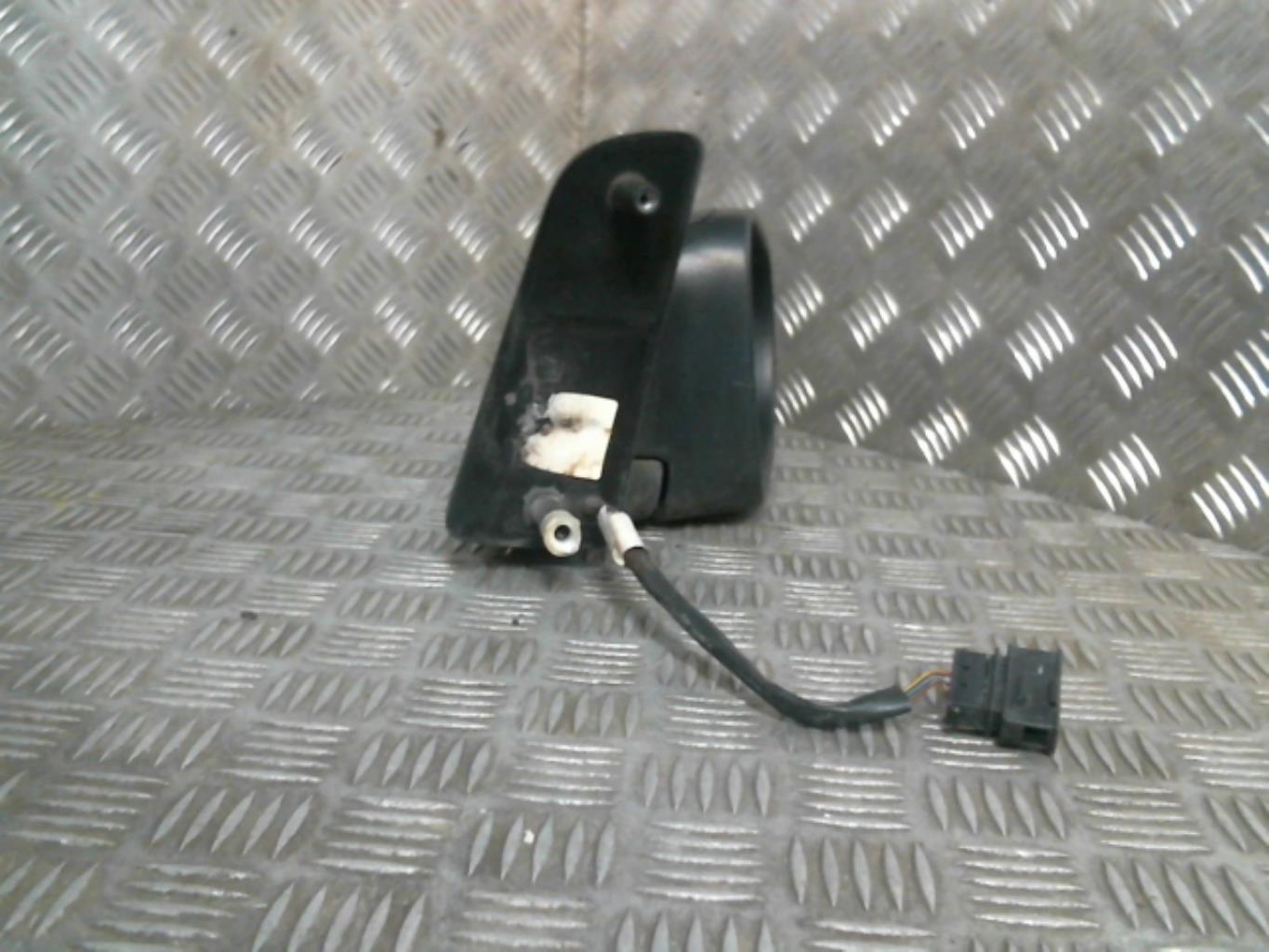 Retrovisor derecho FORD GALAXY 1 PHASE 1 Diésel - 1
