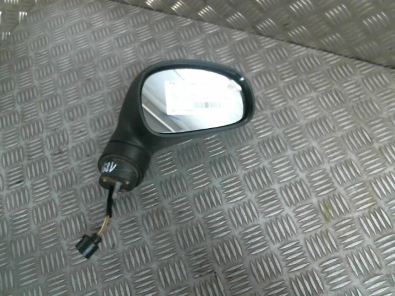 Retroviseur droit SEAT LEON 2 PHASE 1 Diesel - 1