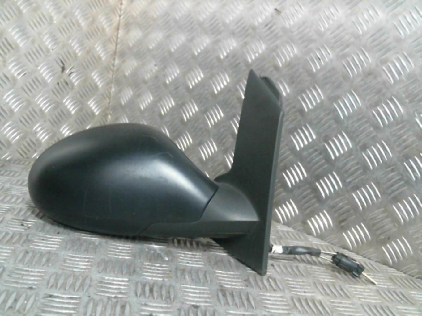 Specchietto retrovisore destro SEAT ALTEA PHASE 1 Diésel - 1