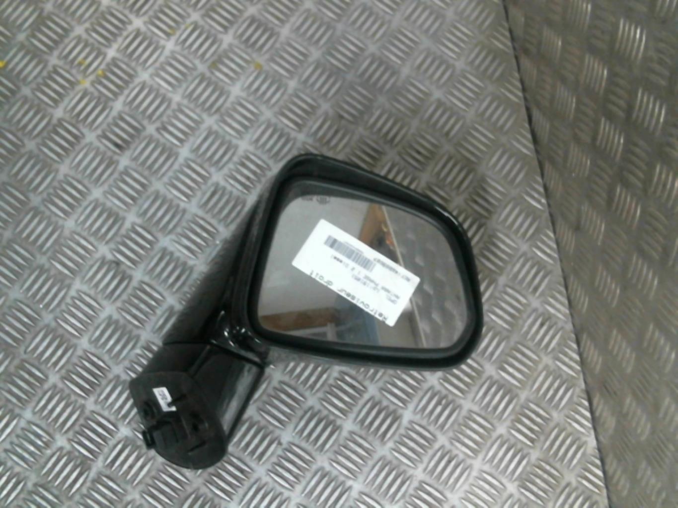Retrovisor derecho OPEL ANTARA PHASE 1 Diésel - 1