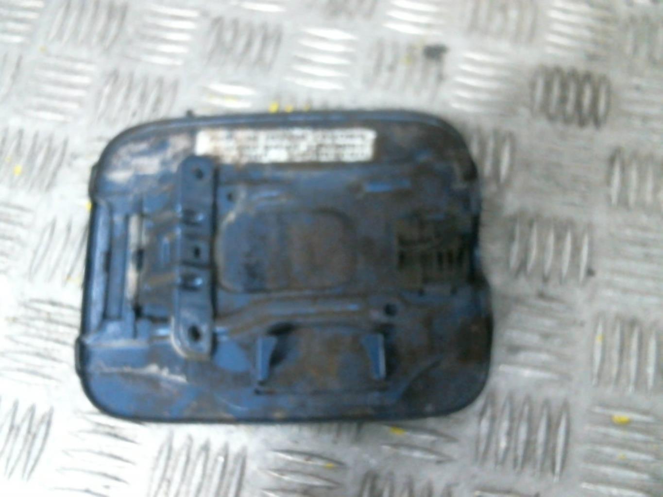 Trappe d'essence OPEL AGILA A Essence - 1