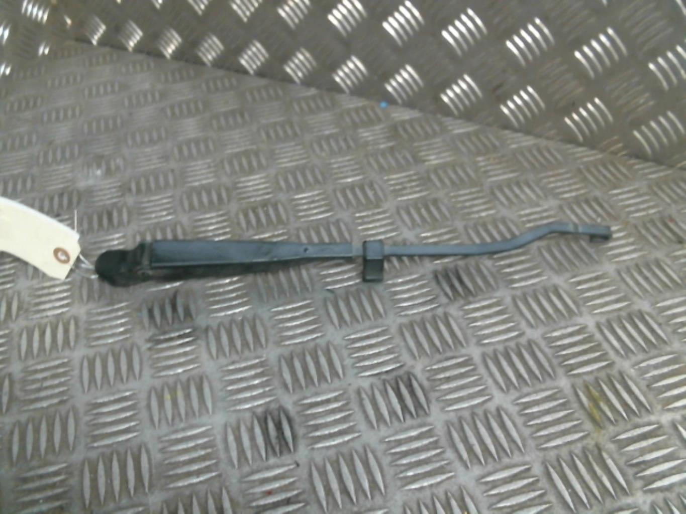 Braccio tergicristallo posteriore JEEP CHEROKEE 2 PHASE 1 Diésel - 1