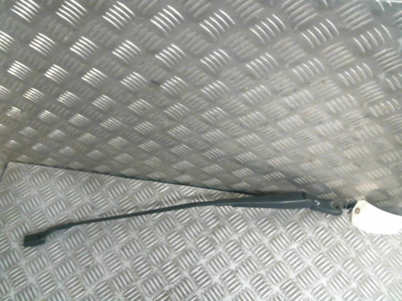 Braccio tergicristallo anteriore destro PEUGEOT 5008 1 PHASE 1 Diésel - 1