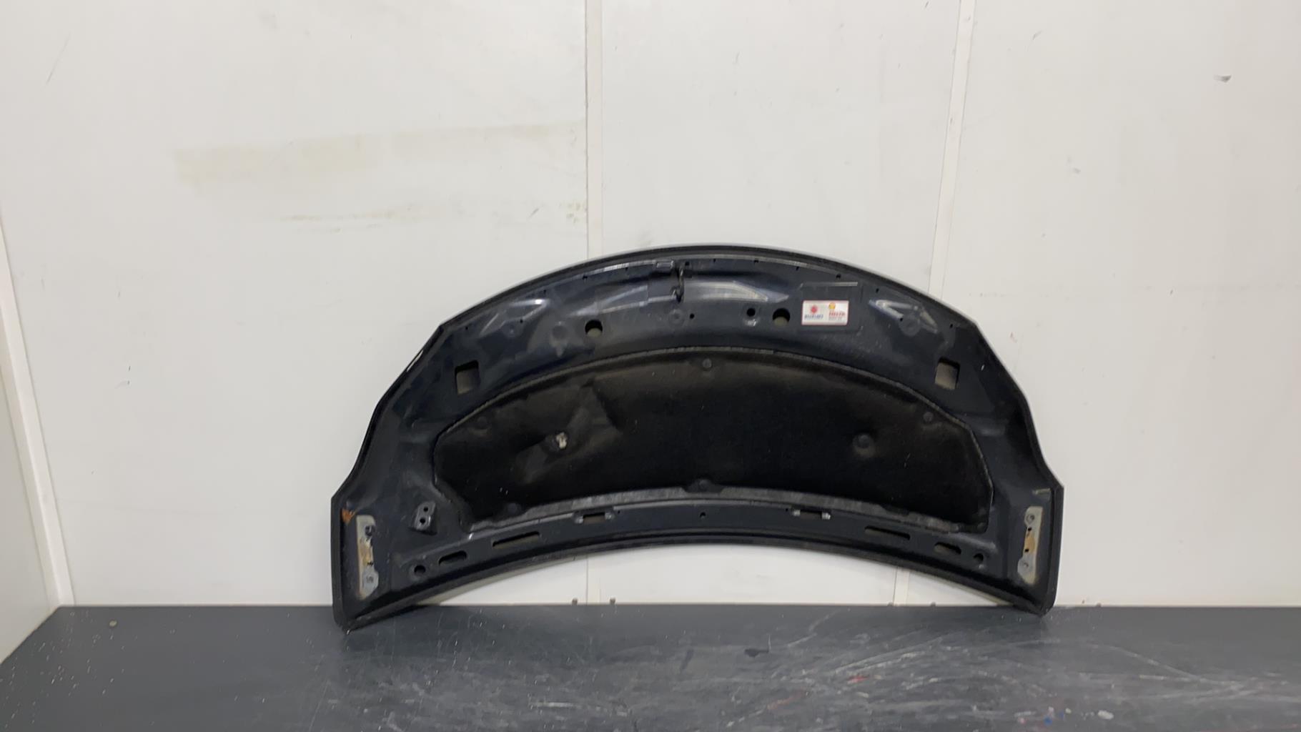 Capot SUZUKI ALTO 3 Essence - 1