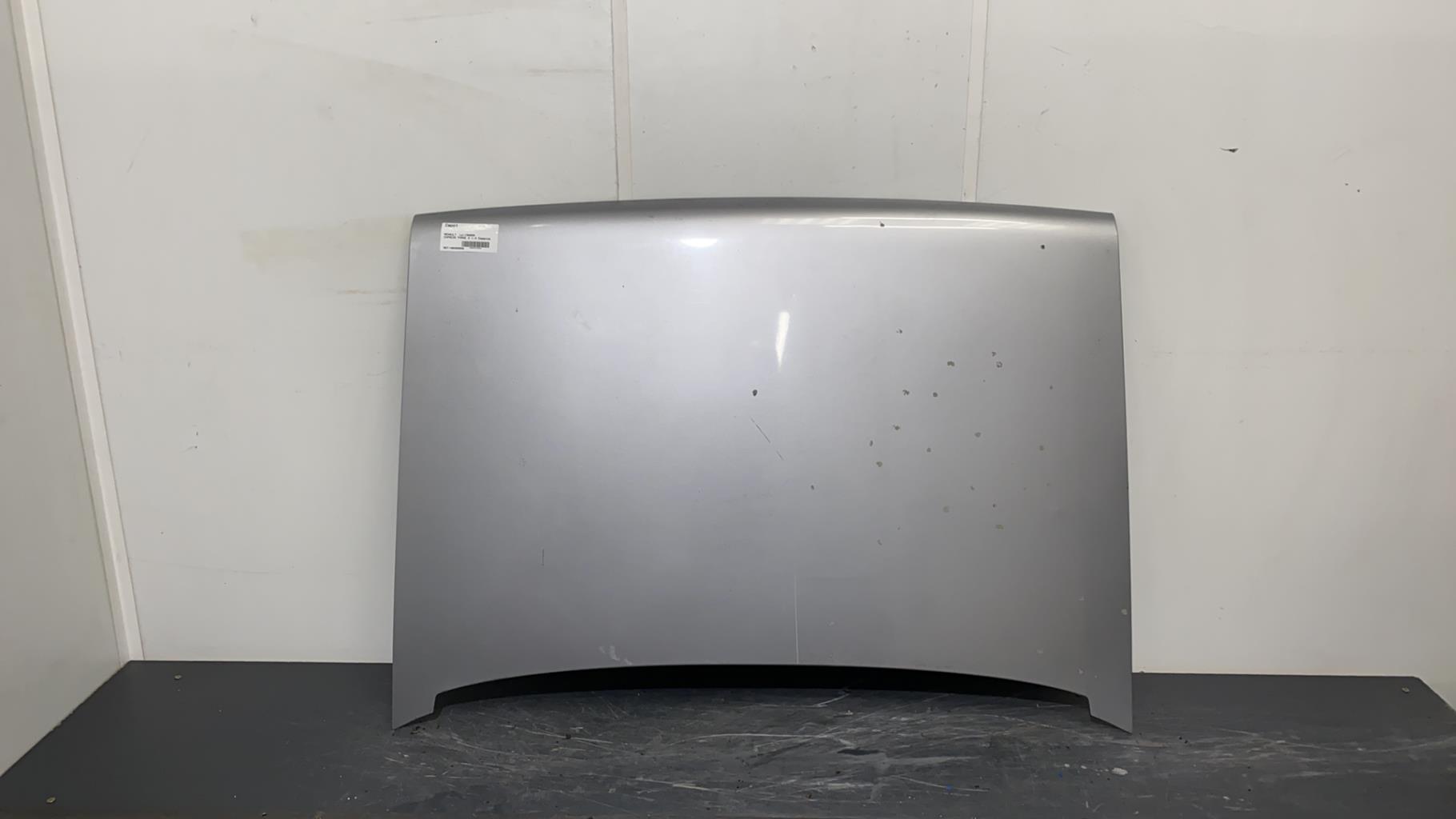 Capot RENAULT EXPRESS PHASE 2 Essence - 1