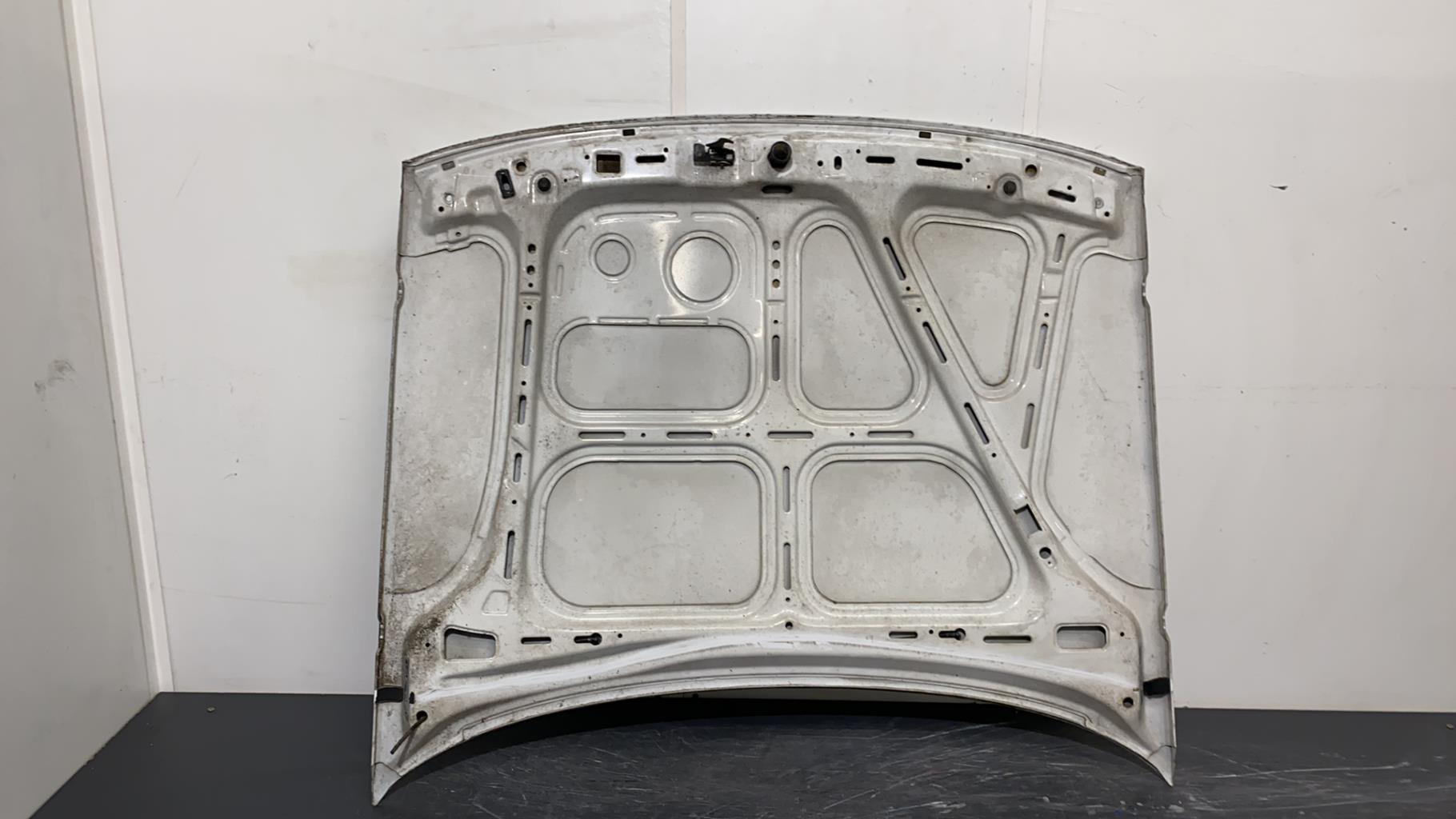 Cofano OPEL ASTRA F PHASE 2 Gasolina - 1