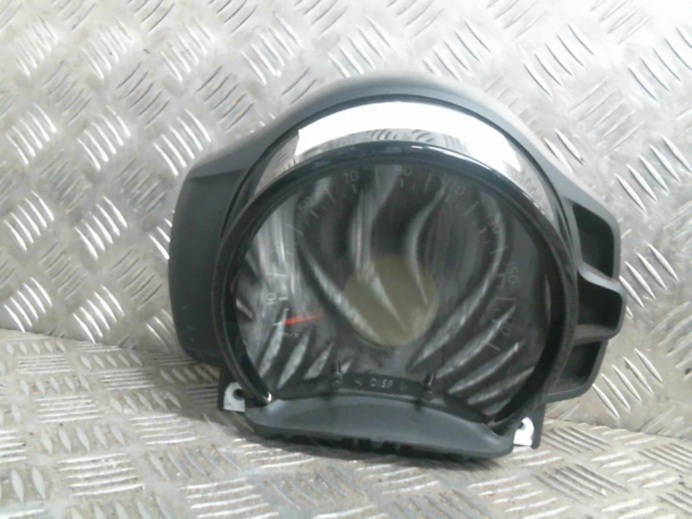Compteur CITROEN C1 2 Essence - 1