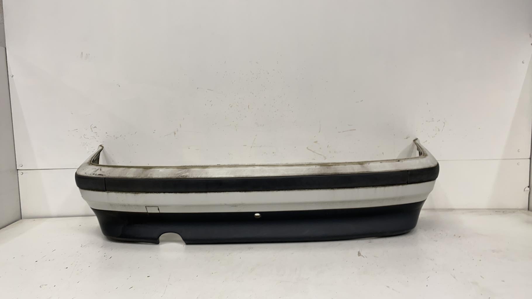 Paraurti posteriore BMW SERIE 3 E36 COMPACT Gasolina - 1
