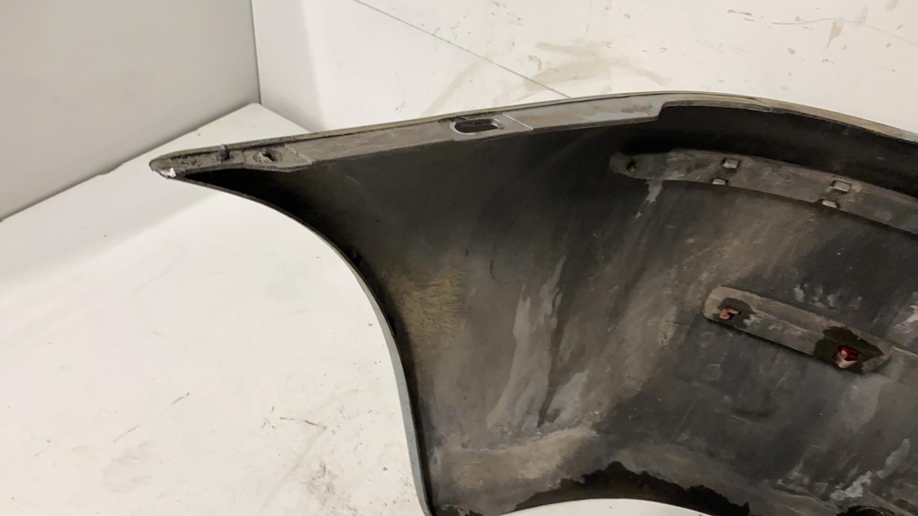 Paraurti posteriore ALFA ROMEO 147 PHASE 1 Diésel - 1