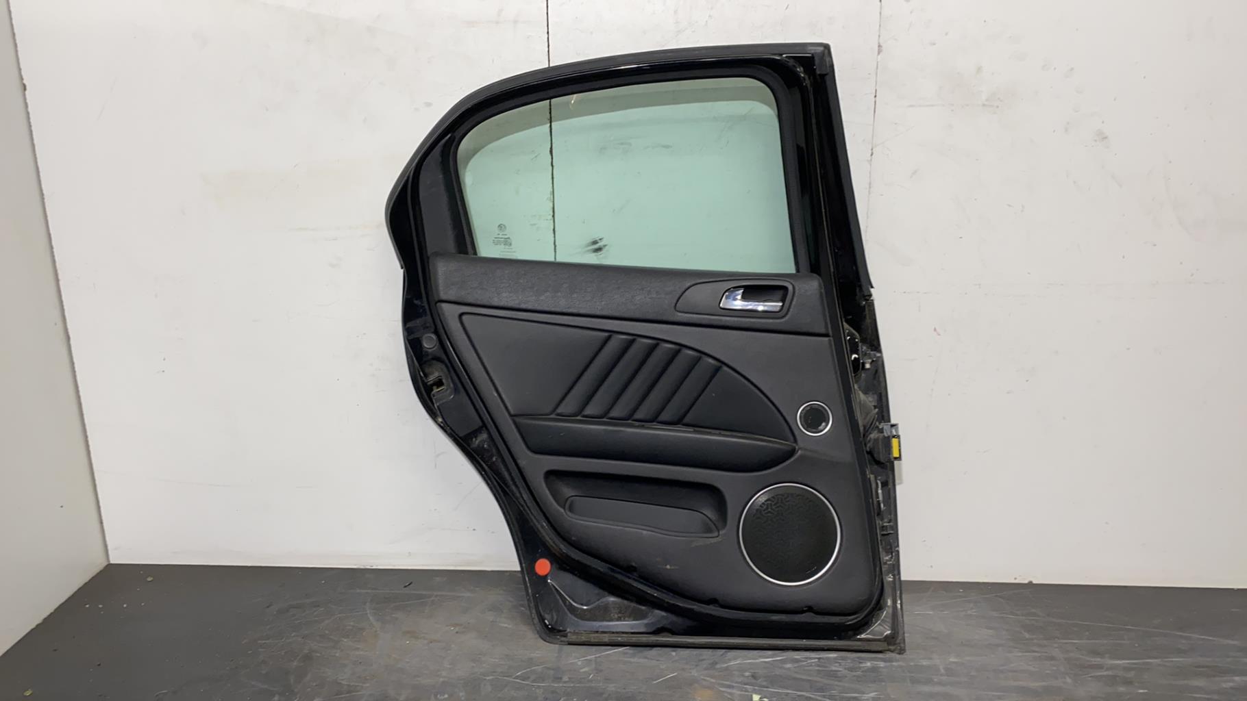 Portiera posteriore sinistra ALFA ROMEO 159 Diésel - 1