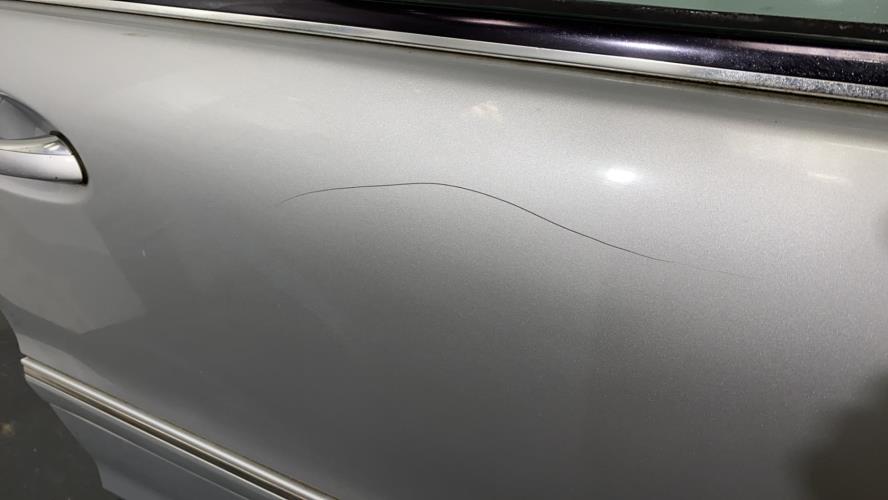Choix voir texte- Le Couvre-Batterie du coffre-Mini Austin