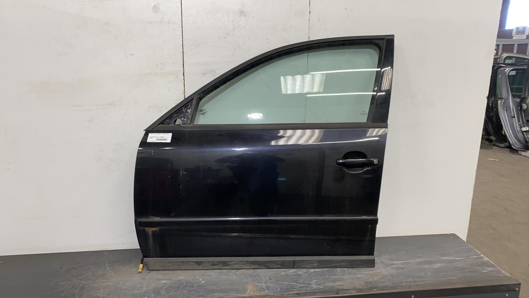 Portiera anteriore sinistra VOLKSWAGEN PASSAT 4 PHASE 1 BREAK Diésel - 1