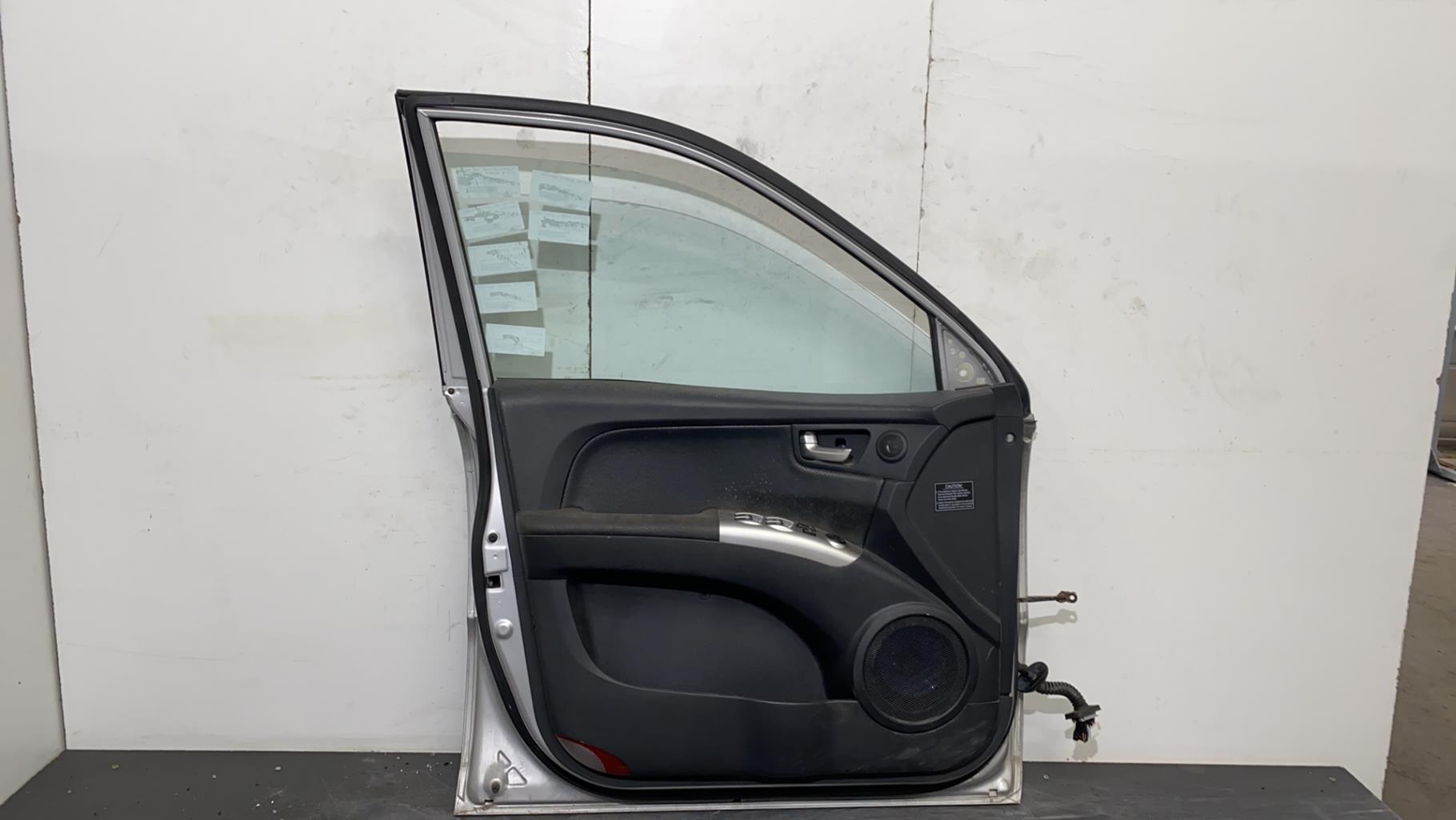 Portiera anteriore sinistra KIA SPORTAGE 2 PHASE 1 Diésel - 1