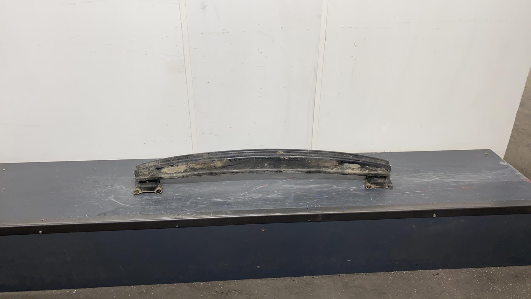 Traversa rinforzo paraurti posteriore VOLKSWAGEN GOLF 5 Diésel - 1