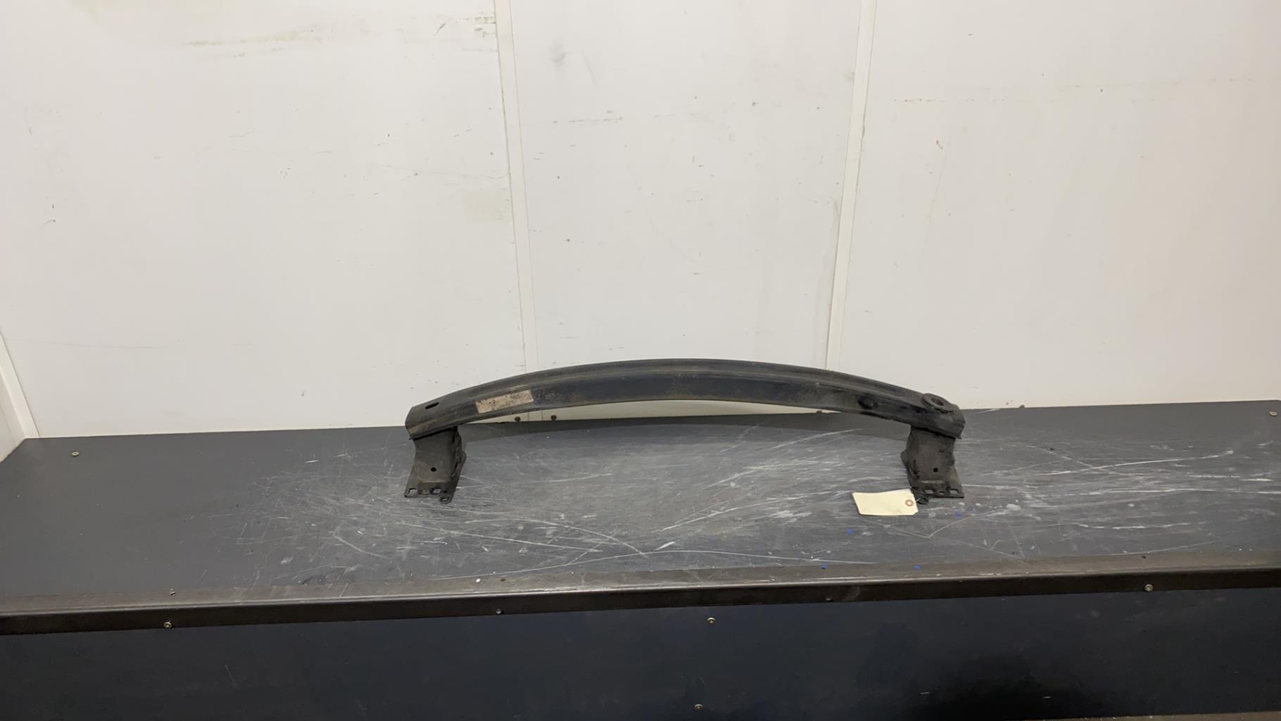 Traversa rinforzo paraurti anteriore SEAT IBIZA 4 PHASE 1 Diésel - 1