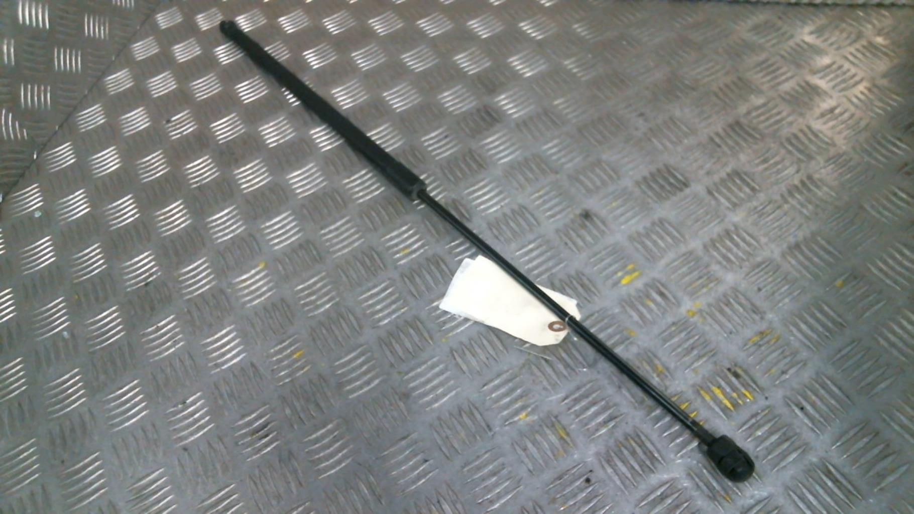Verin de capot VOLKSWAGEN EOS CABRIO PHASE 1 Diesel - 1