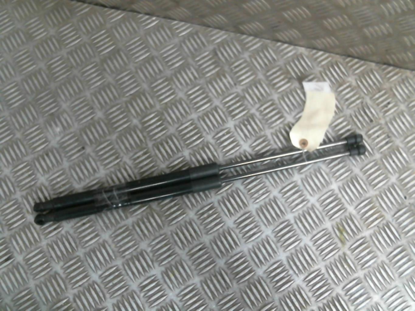 Verin de coffre CITROEN C1 2 Essence - 1