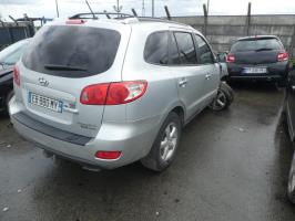 Photo de la pièce
