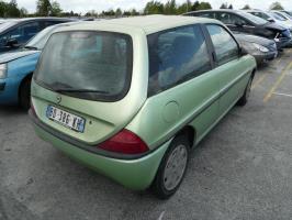 Foto de la pieza