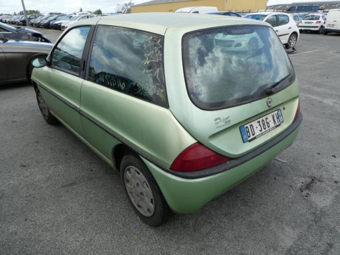 Foto de la pieza