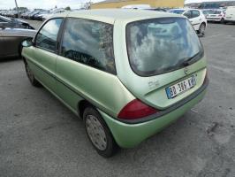 Foto de la pieza