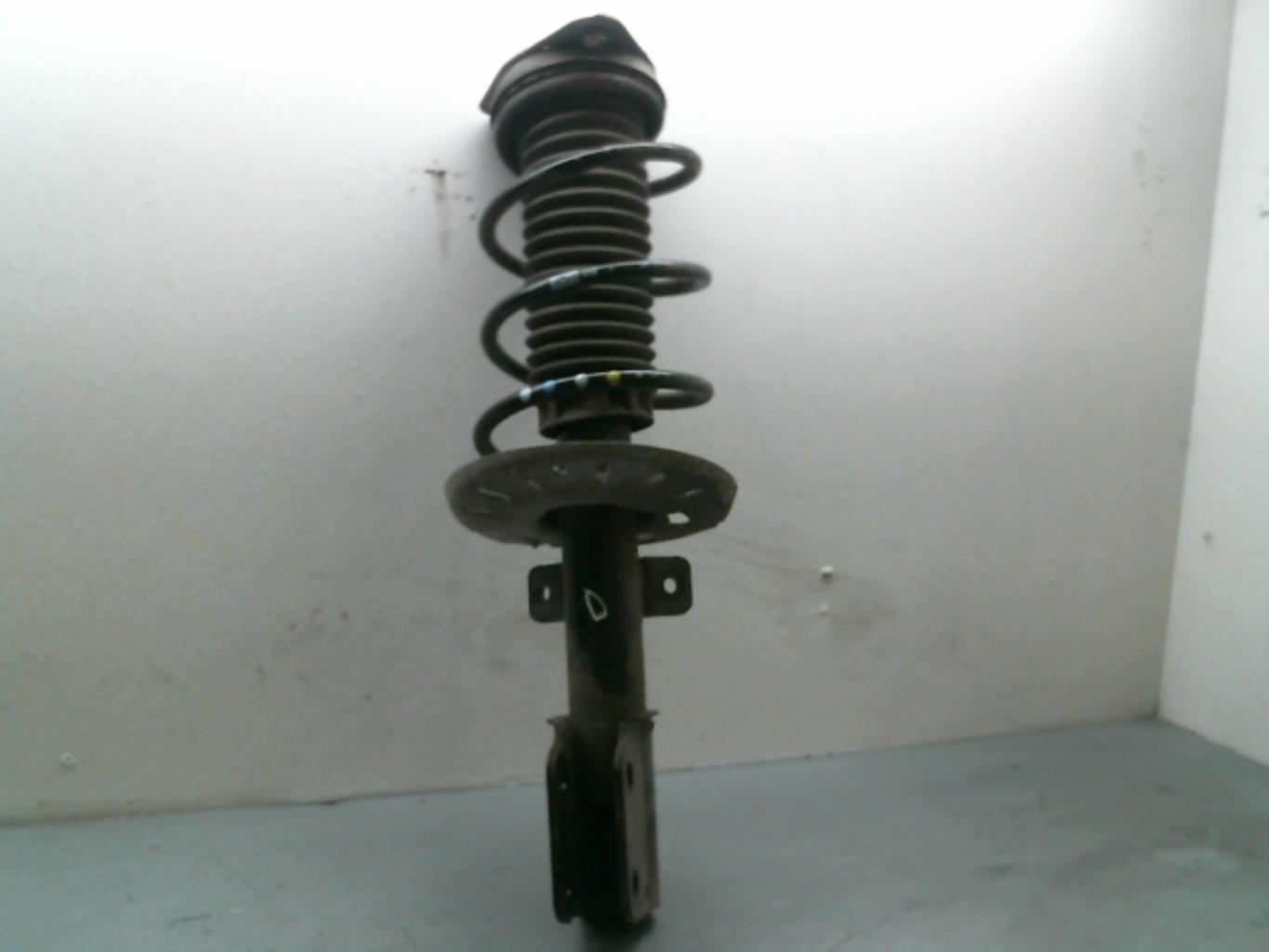 Ammortizzatore anteriore destro PEUGEOT 308 2 SW PHASE 1 BREAK Gasolina - 1