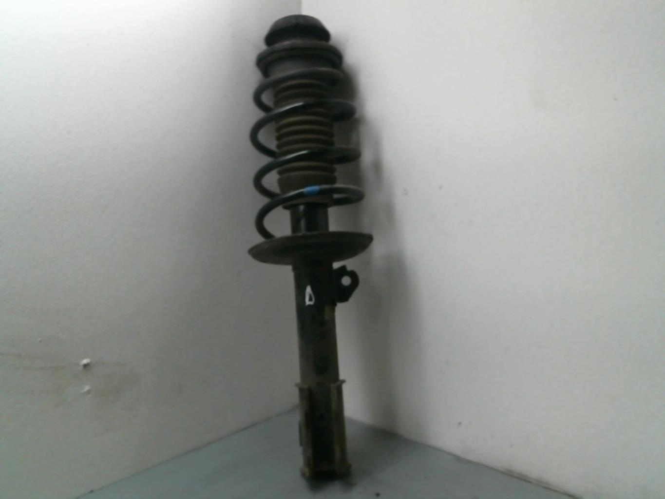 Ammortizzatore anteriore destro TOYOTA YARIS 2 PHASE 2 Gasolina - 1