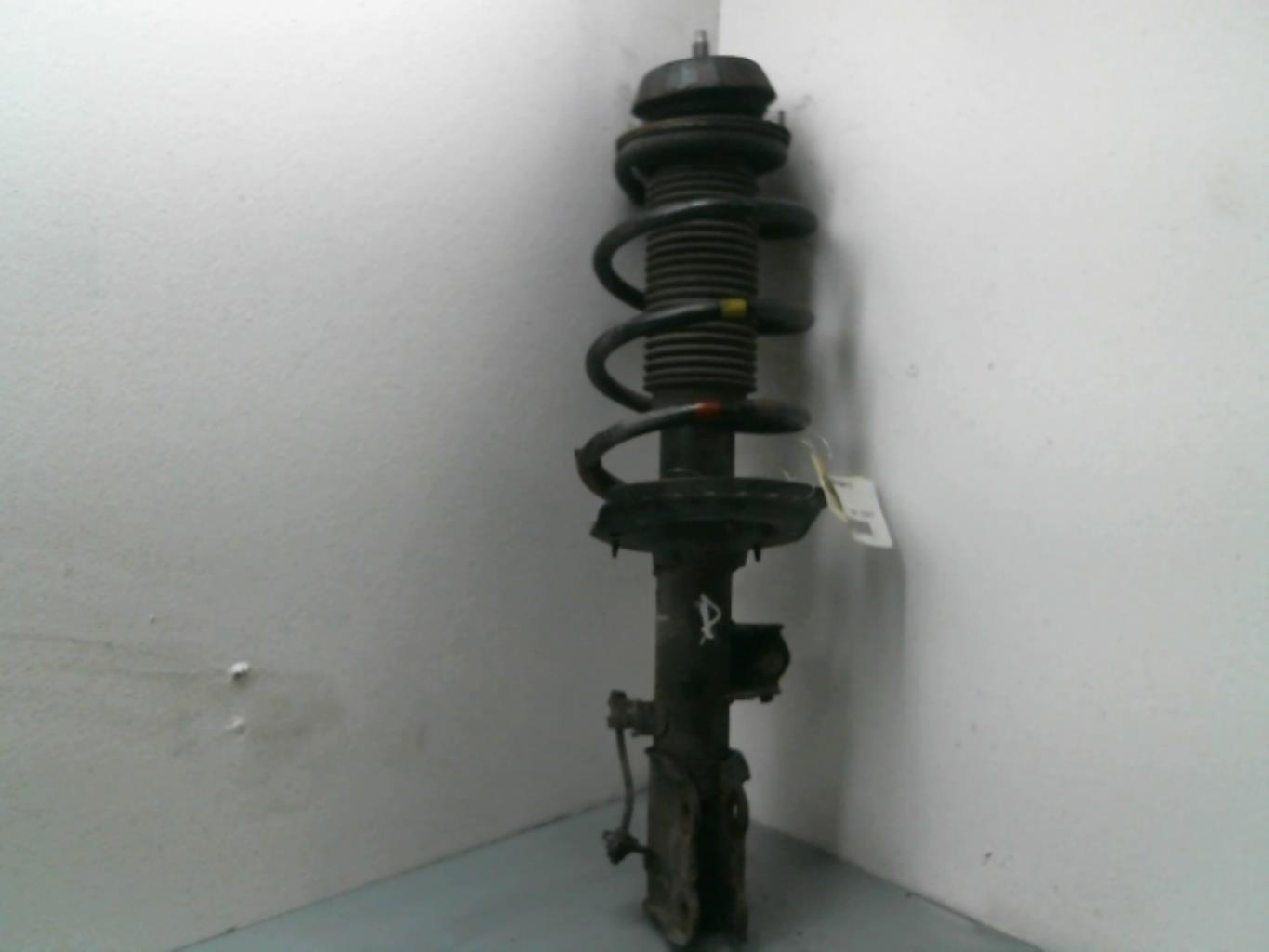 Ammortizzatore anteriore destro KIA RIO 3 PHASE 2 Gasolina - 1