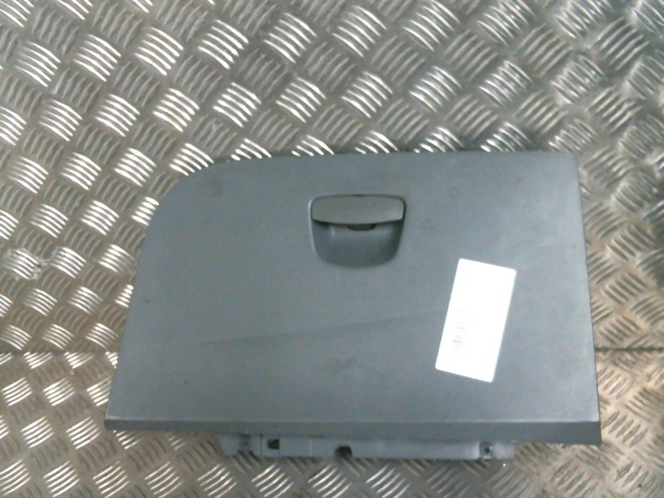 Vano portaoggetti SEAT IBIZA 4 PHASE 1 Diésel - 1
