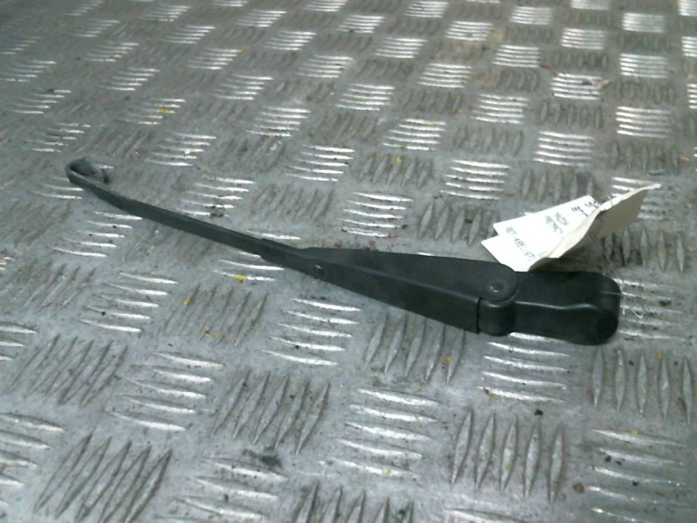 Braccio tergicristallo posteriore MAZDA PREMACY Diésel - 1
