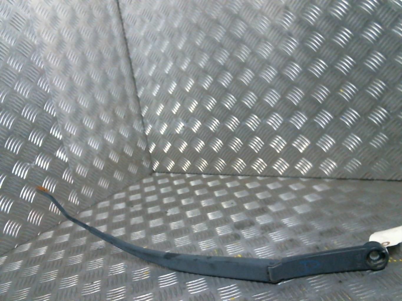 Braccio tergicristallo anteriore destro HYUNDAI I 30 1 PHASE 2 Diésel - 1