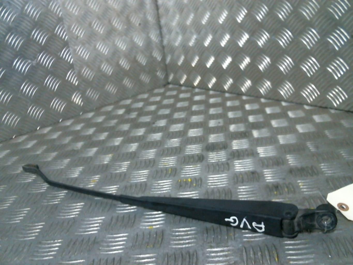 Braccio tergicristallo anteriore sinistro FORD MONDEO 1 PHASE 2 Diésel - 1