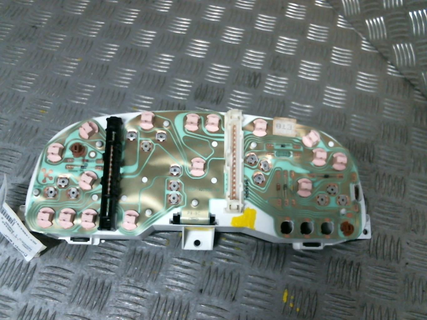 Compteur FORD MONDEO 1 PHASE 2 Diesel - 1
