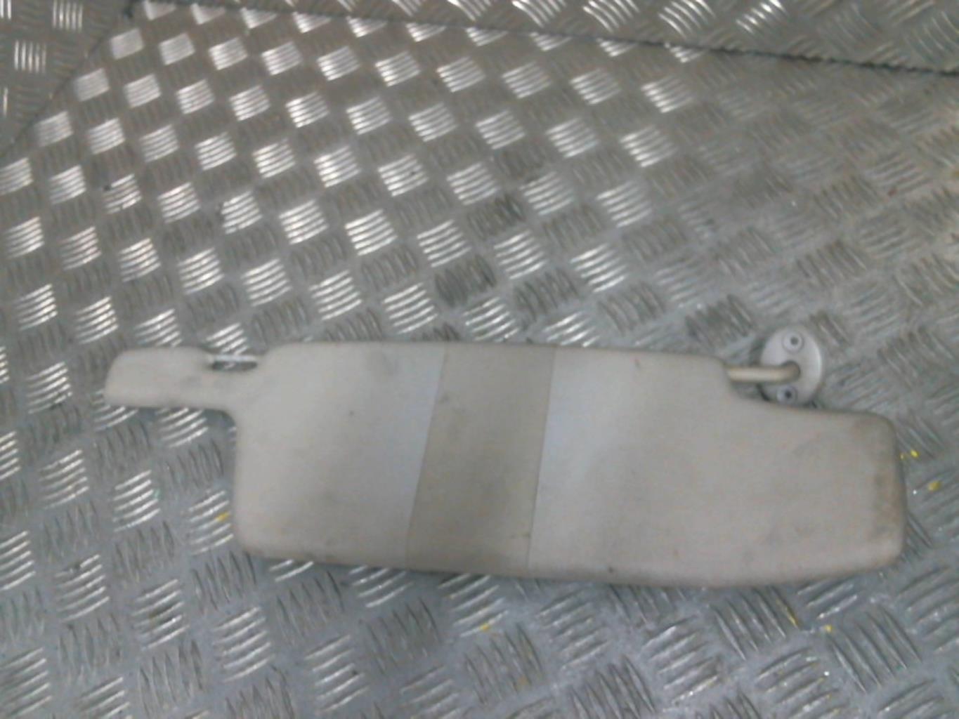 Visiera parasole sinistra FORD MONDEO 1 PHASE 2 Diésel - 1