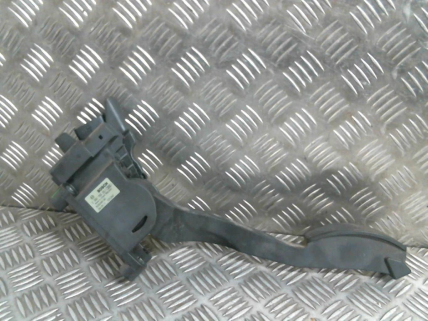 Pedale acceleratore ALFA ROMEO 147 PHASE 2 Diésel - 1