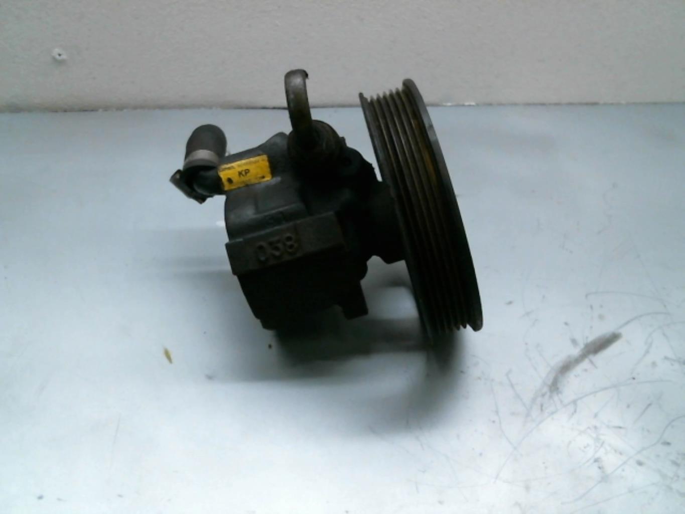 Pompa sterzo OPEL ASTRA F PHASE 2 Gasolina - 1