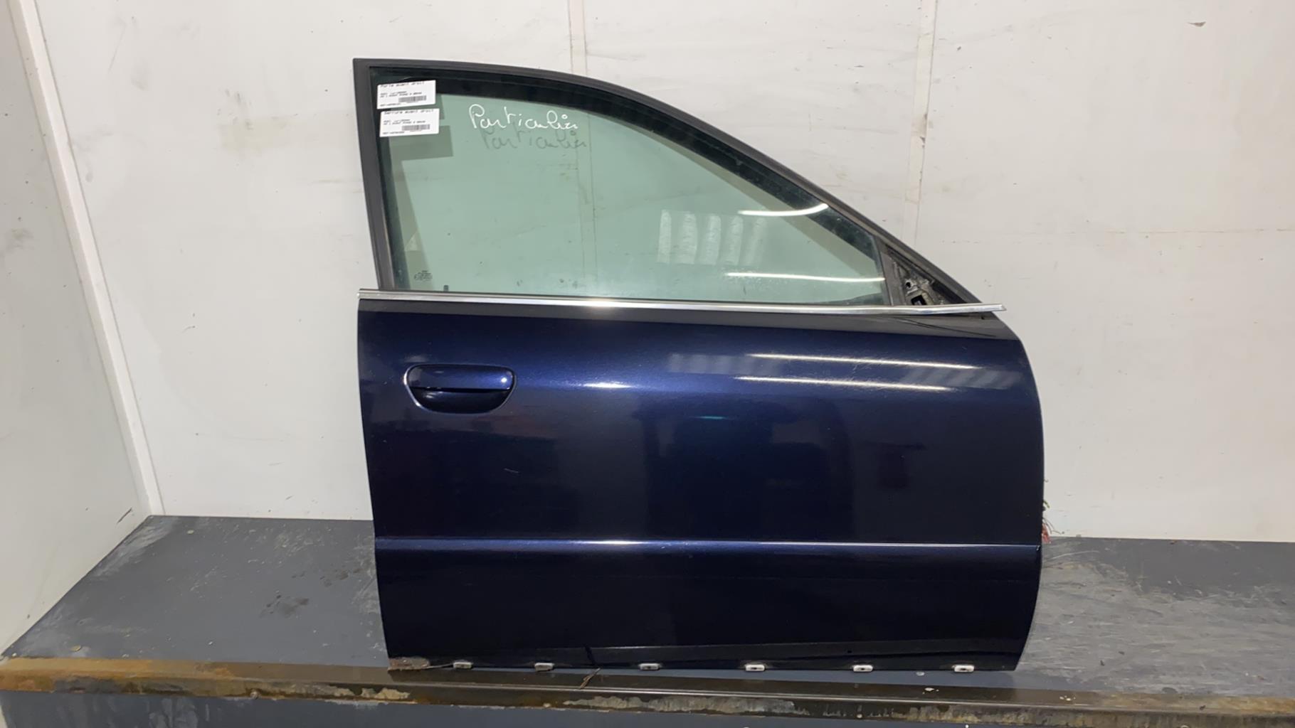 Puerta delantera derecha AUDI A4 1 AVANT PHASE 2 BREAK  - 1