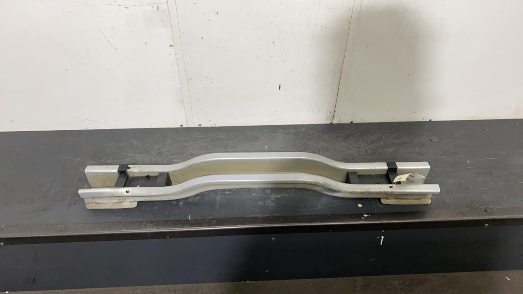 Traversa rinforzo paraurti posteriore ALFA ROMEO 159 Diésel - 1