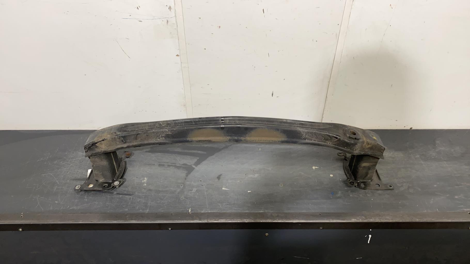Traversa rinforzo paraurti anteriore SEAT LEON 2 PHASE 1 Diésel - 1