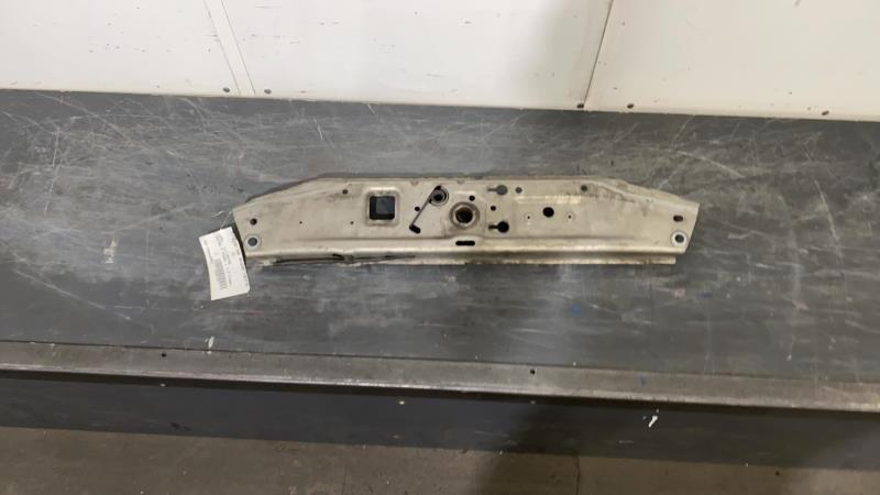 Traversa superiore OPEL ASTRA H PHASE 1 Diésel - 1