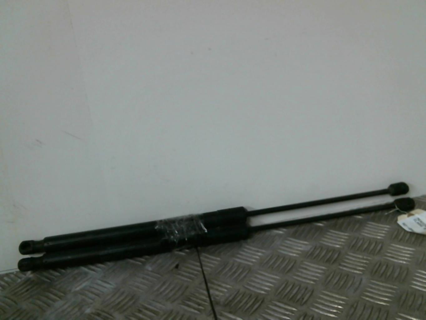 Molla a gas bagagliaio MERCEDES CLASSE B 245 PHASE 1 Diésel - 1