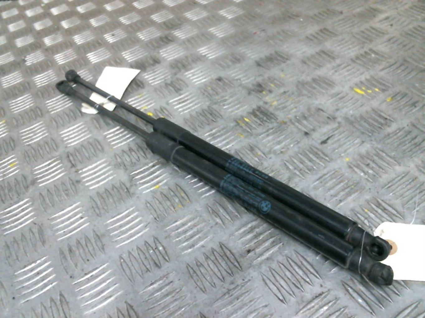 Molla a gas bagagliaio BMW SERIE 1 F20 PHASE 2  - 1