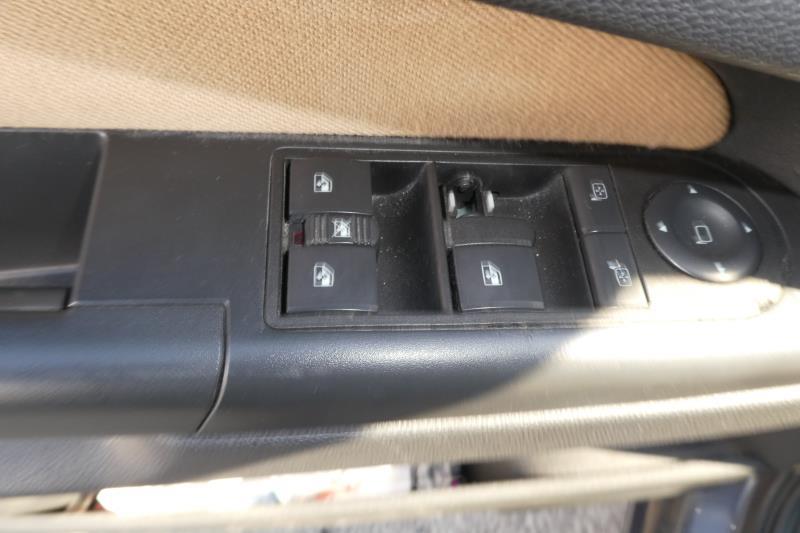Boite de vitesses OPEL ZAFIRA B PHASE 1 Diesel - 1